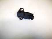 Drucksensor Saugrohrdruck für Hyundai i30 2007 - 2012 3930084400,39300-84400 949093502