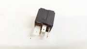 Relais Fiat Punto, 2005.10 - 2012.03 A727, 46520429