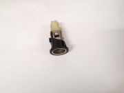 Zigarettenanz?nder Peugeot 807, 2002.06 - 2012.05 Gebraucht,