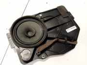 Lautsprecher Volvo C30, I 2006.01 - 2010.01 31252246,