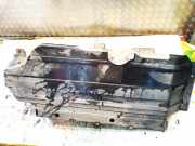 Unterfahrschutz BMW X5, E53 facelift 2004 - 2006 5171840867,51.71-840867