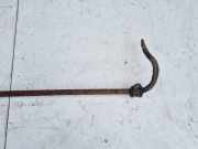 Stabilisator Stabi Hinten Hinterachse Toyota RAV-4, II 2000.09 - 2005.11 Gebraucht,