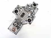 Lampenträger Heckleuchte - Hinten Renault Scenic, I 1999.09 - 2003.06 facelift 2341D,