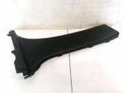 Innenausstattung Mazda 2, DE 2007.10 - 2014.06 D65168220,D651-68220