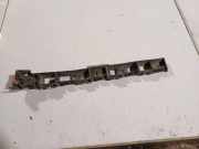 Stoßstangenhalter - Hinten Rechts Opel Insignia A, 2008.01 - 2013.01 13239129, 13239129