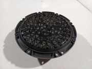 Lautsprecher Peugeot 407, 2004.05 - 2010.12 Gebraucht ,