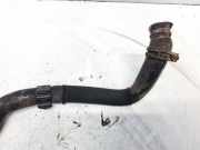 Kühlerschlauch Ford Mondeo, 2007.03 - 2013.06 Gebraucht,