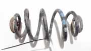 Fahrwerksfeder Hinterachse Volkswagen Passat, B5 1996.08 - 2000.11 Gebraucht, Ahu