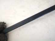 Windschutzscheibe Scheibenwischer Ford Mondeo, 2000.11 - 2007.03 1s7117526c,