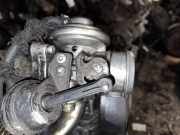 AGR Ventil Volkswagen Golf, IV 1997.08 - 2003.10 038131501e,052123023