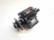 Kraftstoffpumpe Rover 75, 1999.02 - 2005.05 0445010011,0445010011 2247801