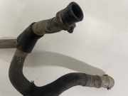 Kühlerschlauch Renault Espace, III 1996.11 - 2002.10 Gebraucht,