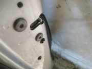 Türschloss Stangen - Hinten Linke Citroen C4 Picasso, I 2006.01 - 2013.06 as2,