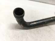 K?hlmittelrohrleitung Mitsubishi Outlander, II 2006.01 - 2013.01 Gebraucht,