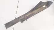 Schwellerverkleidung - Hinten Rechts Peugeot 307, 2000.08 - 2005.06 9638934177,9638934177 226592