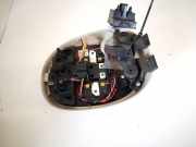 Innenraumleuchte Chrysler PT Cruiser, I 2000.01 - 2010.12 Gebraucht,