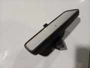 Innenspiegel Rückspiegel Fiat Grande Punto, 2005.01 - 2012.12 Gebraucht,