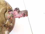 Hauptbremszylinder Opel Vectra, C 2002.04 - 2005.10 Gebraucht,