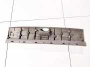 Zierleiste Kia Sorento, I 2002.01 - 2009.06 872503e000,87250-3e000