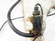 Scheinwerferwischer Ford Focus, 2002.10 - 2005.01 facelift Gebraucht ,