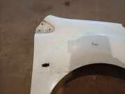 Kotfl?gel - Vorne Rechts Citroen Berlingo, II 2008.04 - 2018 Gebraucht,