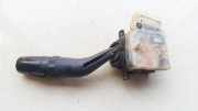 Blinkerschalter Mazda 6, 2002.06 - 2007.08 17a089b,