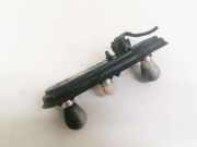 Lampenträger Heckleuchte - Hinten BMW 5-Series, E39 1995.11 - 2003.06 393440,8371324