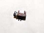 Druckwandler Abgassteuerung Peugeot 307, 2005.06 - 2008.06 9652570180, 70096808 05T193