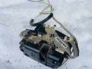 Türschloss Stangen - Vorne Linke Mercedes-Benz Vaneo 2002 - 2005 89599076,a4147200035