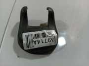 Innenausstattung Toyota Auris, I E15 2006.10 - 2012.10 7169202020,71692-02020
