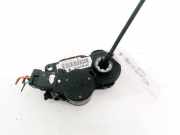 Stellmotor Lüftung Peugeot 508, 2010.11 - 2018 T1002120VC, 01C15U3C