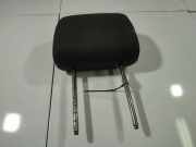 Kopfstütze Volkswagen Touran, 2003.01 - 2006.10 Gebraucht, BKC