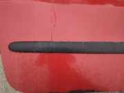 Zierleiste Tür Zier-Schutzleiste - Vorne Linke Peugeot 206, 2002.07 - 2009.01 facelift Gebraucht,