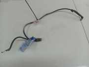 Kabel Fiat Sedici 2005 - 2009 Gebraucht,