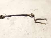 Stabilisator Vorne Opel Zafira, B 2005.07 - 2008.01 Gebraucht,