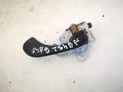 Türinnengriff - Hinten Rechts Mitsubishi Carisma, I 1995.07 - 2000.09 mr138450,