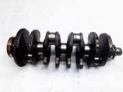 Kurbelwelle Volkswagen Golf, IV 1997.08 - 2003.10 Gebraucht,kp39a-0006 Atd