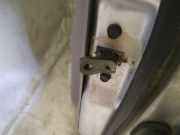 T?rfangband T?rbremse T?rstopper - Vorne Linke Kia Sorento, I 2002.01 - 2009.06 Gebraucht,