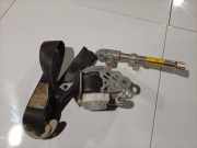 Sicherheitsgurt - Vorne Linke Subaru Legacy, BM, BR 2009.09 - 2014.06 Gebraucht,