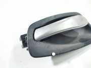 Türinnengriff - Vorne Rechts BMW 1-Series, E87 E88 2006.11 - 2011.09 facelift 696210201, 10628510