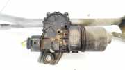 Wischermotor vorne Opel Astra, H 2004.03 - 2009.12 0390241538,0 390 241 538 0390241538