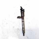 Einspritzdüse Kia Sportage, 2010.01 - 2016 338002a800,338002a800