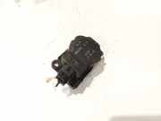 Stellmotor Lüftung Renault Master, II 2003.01 - 2010.01 facelift ead511, b8036