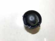Alarmanlage Nissan X-Trail, 2001.06 - 2007.06 4s7310a3a,