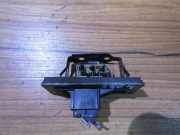 Vorwiderstand Gebläseregler Ford Mondeo, 1992.12 - 1996.09 93bw18b647ab,