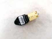 Sensor für Airbag Toyota Corolla, 2001.11 - 2004.02 8983105010,89831-05010