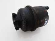 Servolenkung Ölbehälter Opel Combo B 1994 - 2001 Gebraucht,