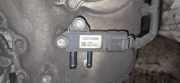 Sensor Abgasdruck Subaru Outback, IV 2009.06 - 2014.12 22627aa500,