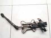 Lenksäule Mazda 2, DY 2003.02 - 2007.10 c7y2c,