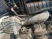 Turbo Kompressor Mercedes-Benz W203, 2004.02 - 2007.02 2711400787,2711400787